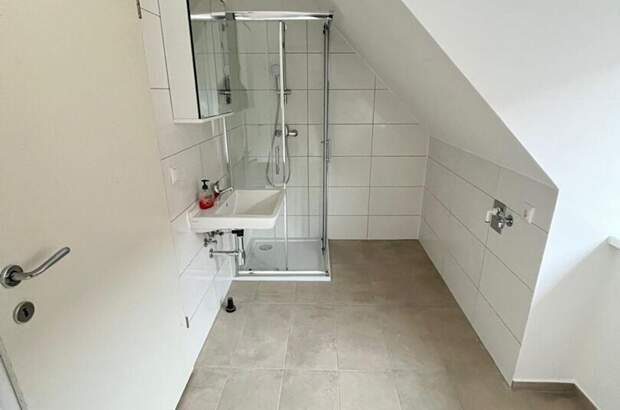 Mietwohnung in 8130 Frohnleiten (Bild 5)