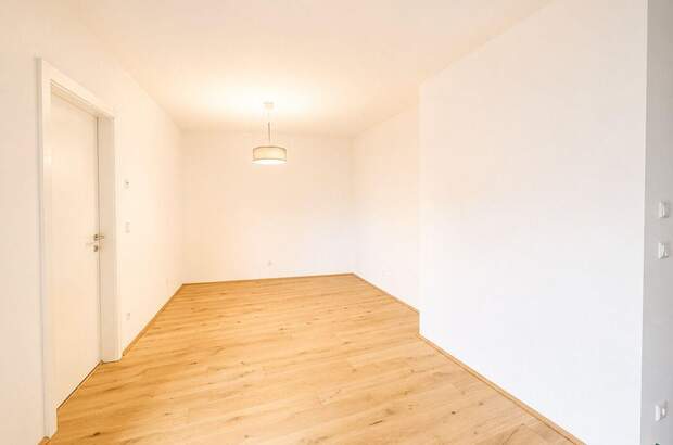 Wohnung mit Balkon mieten in 1140 Wien (Bild 5)