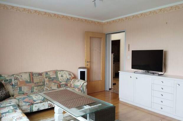 Wohnung kaufen in 4063 Hörsching (Bild 1)