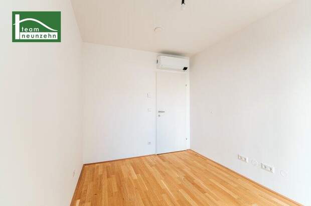 Büro / Praxis kaufen in 1220 Wien (Bild 4)