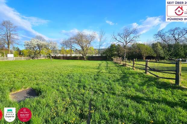 Grundstück kaufen in 2620 Neunkirchen (Bild 5)