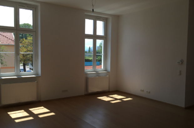 Altbauwohnung mieten in 2700 Wiener Neustadt (Bild 5)