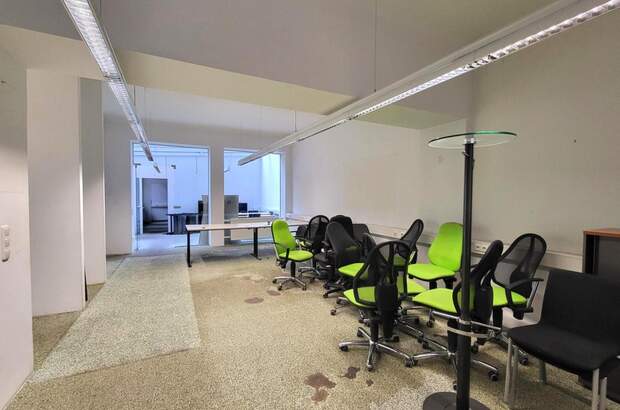Büro / Praxis kaufen in 1050 Wien (Bild 5)