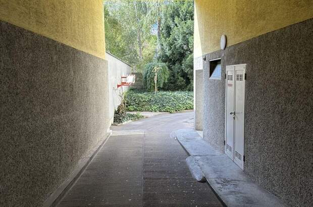 Immobilie kaufen in 1200 Wien (Bild 2)