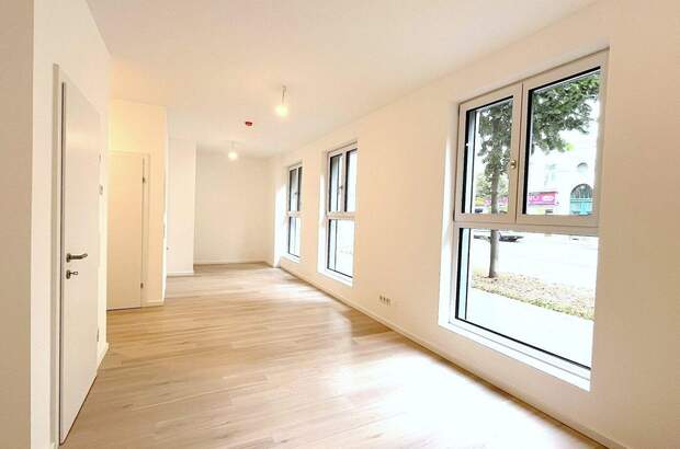 Gewerbeobjekt kaufen in 1140 Wien (Bild 1)