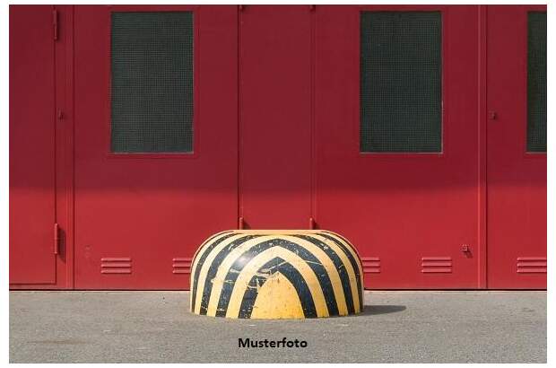 Wohnanlage kaufen in 6580 St. Anton (Bild 1)