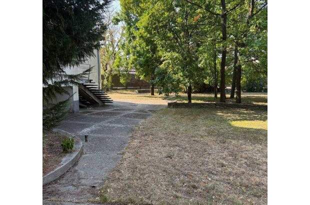 Haus kaufen in 3464 Hausleiten (Bild 3)