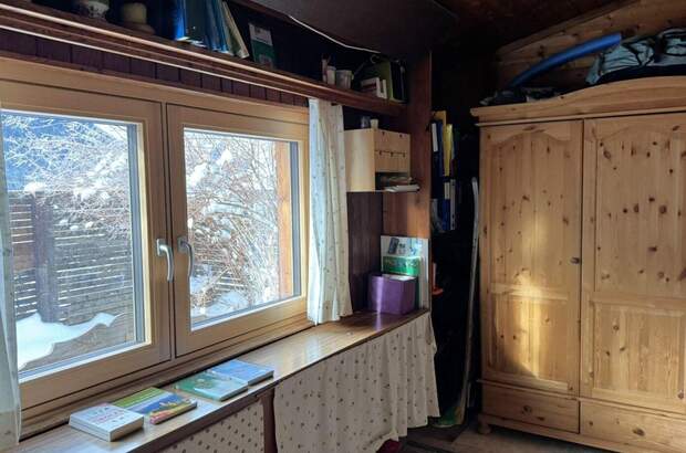 Wohnung mieten in 6212 Eben (Bild 3)