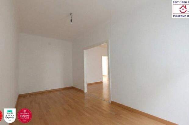Eigentumswohnung in 1050 Wien (Bild 5)