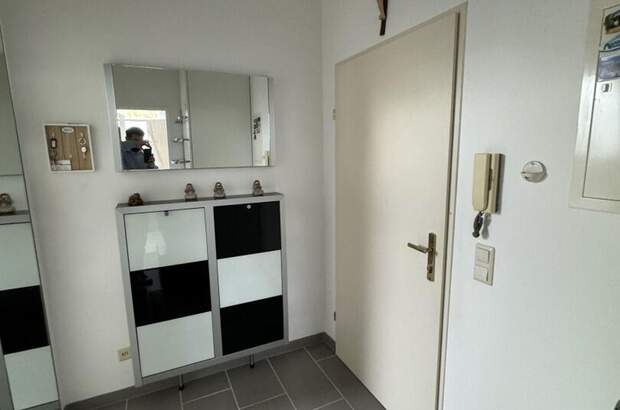 Wohnung mieten in 5310 Mondsee (Bild 5)