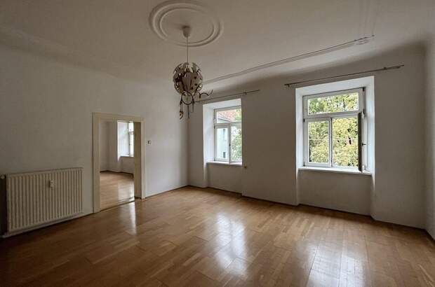 Gewerbeobjekt mieten in 8020 Graz (Bild 3)