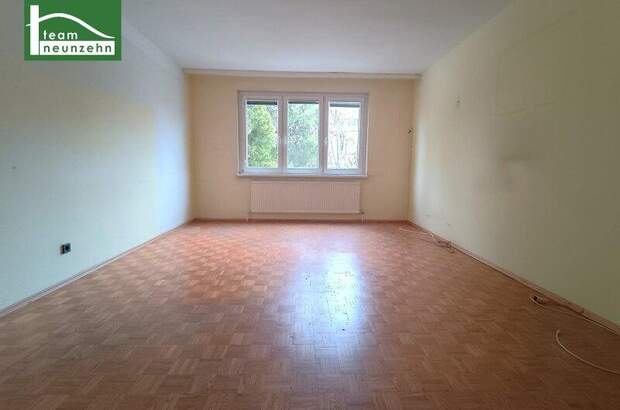 Mietwohnung in 3500 Krems (Bild 1)