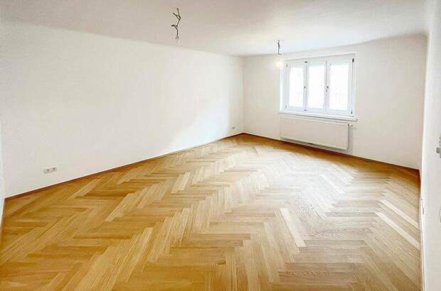 Wohnung kaufen in 1090 Wien (Bild 2)