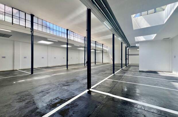 Immobilie kaufen in 1070 Wien (Bild 4)