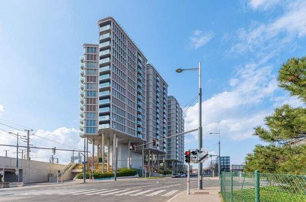 Halle / Lager / Produktion kaufen in 1100 Wien (Bild 3)