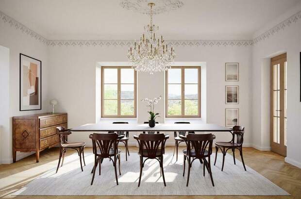 Haus kaufen in 9201 Krumpendorf (Bild 2)