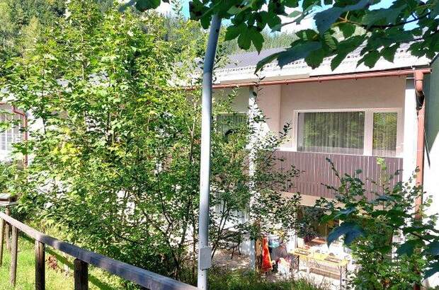 Wohnung kaufen in 2680 Semmering (Bild 3)