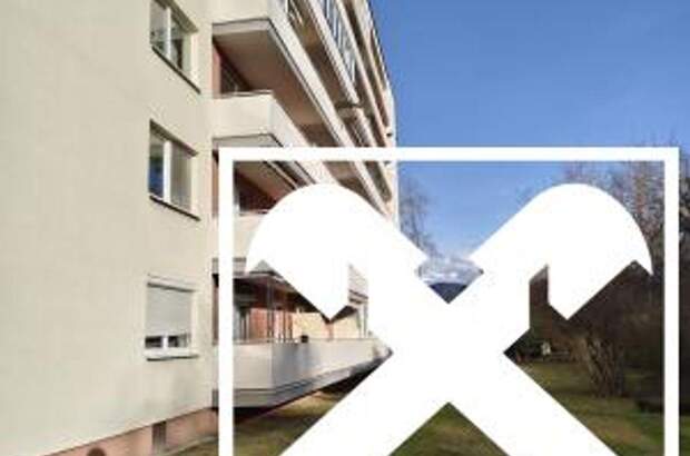 Wohnung mit Balkon kaufen in 8720 Knittelfeld (Bild 2)