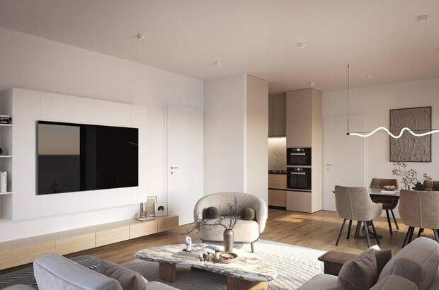 Haus kaufen in 4300 St. Valentin