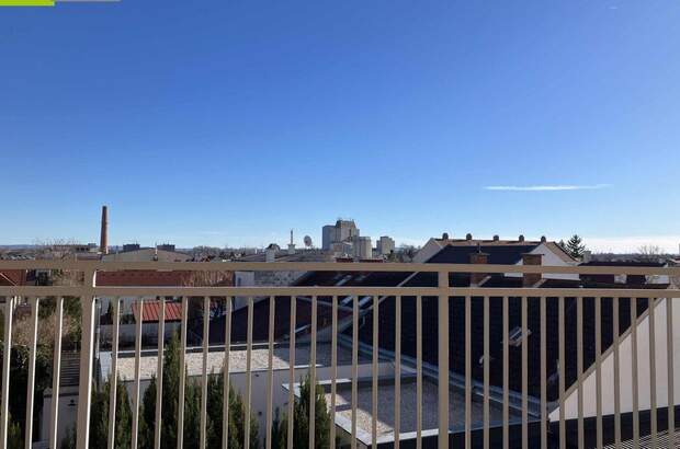 Anlageobjekt kaufen in 2353 Guntramsdorf (Bild 4)