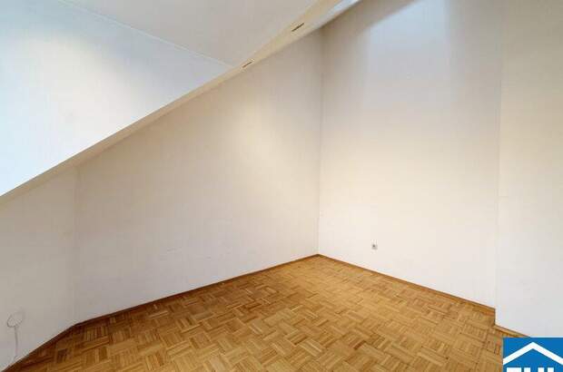 Terrassenwohnung mieten in 1040 Wien (Bild 5)