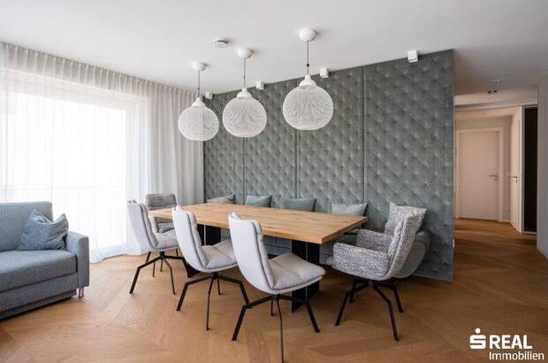 Wohnung kaufen in 9020 Klagenfurt (Bild 2)