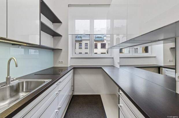 Büro / Praxis mieten in 1040 Wien (Bild 5)