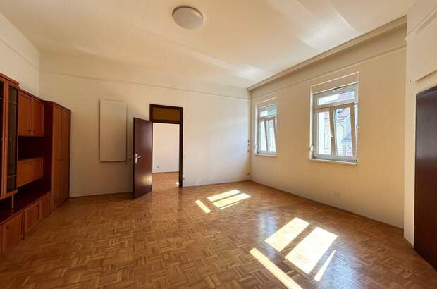 Mietwohnung in 8010 Graz (Bild 5)