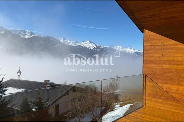 Einfamilienhaus kaufen (Bild 4)