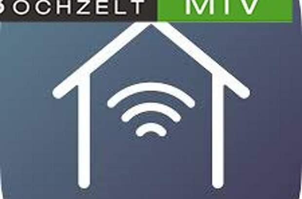 Immobilie mieten in 8700 Leoben (Bild 2)