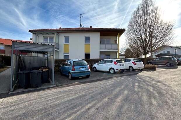 Mietwohnung in 4724 Neukirchen (Bild 5)