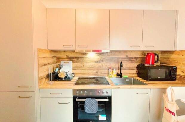 Eigentumswohnung in 1120 Wien (Bild 4)