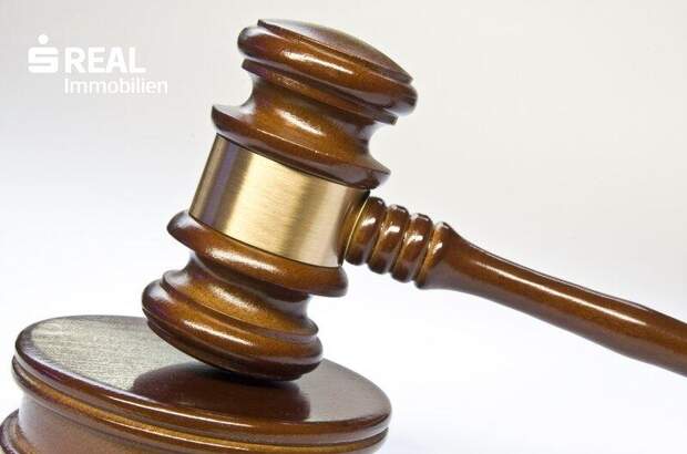 Wohnung kaufen in 5760 Saalfelden (Bild 1)