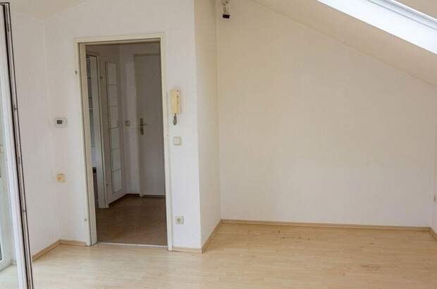 Altbauwohnung mieten in 1180 Wien (Bild 2)
