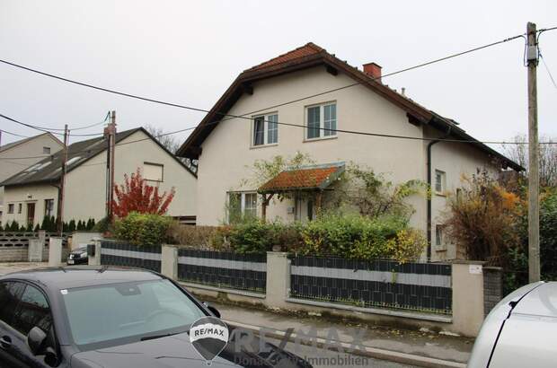 Einfamilienhaus kaufen in 1220 Wien (Bild 3)