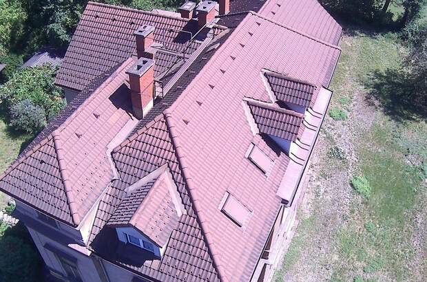 Haus mit Garten kaufen in 8700 Donawitz (Bild 3)