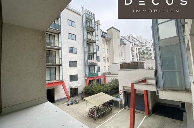 Wohnung mieten in 1100 Wien (Bild 3)