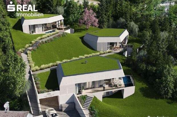 Haus kaufen in 8020 Graz (Bild 1)