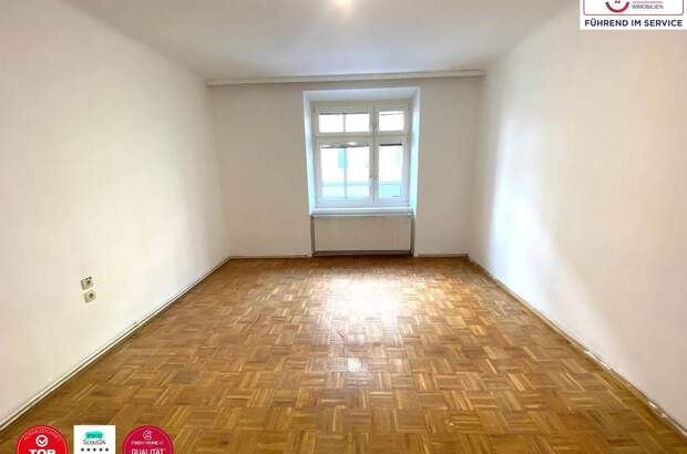 Wohnung kaufen in 1100 Wien (Bild 2)