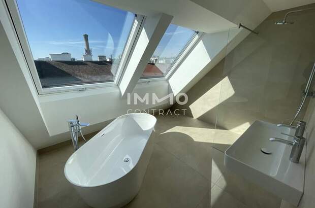 Eigentumswohnung in 1120 Wien