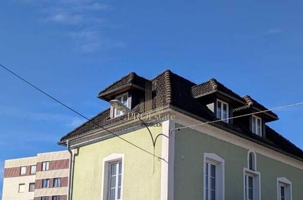 Anlageobjekt kaufen in 4400 Steyr (Bild 5)