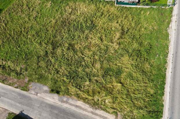 Grundstück kaufen in 3243 St. Leonhard (Bild 3)