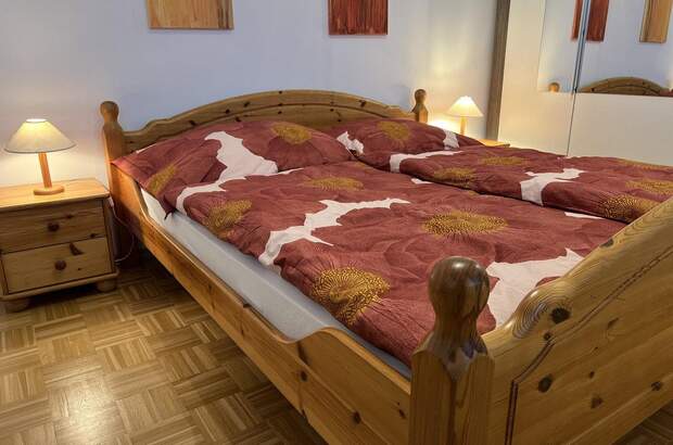 Wohnung mieten in 8020 Graz (Bild 1)