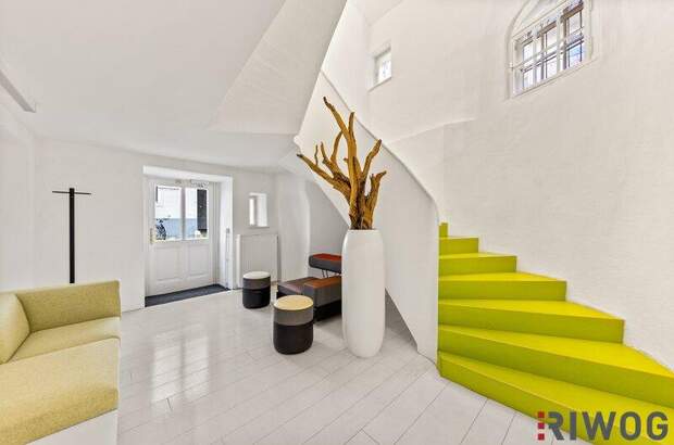 Chalet kaufen in 1040 Wien (Bild 3)