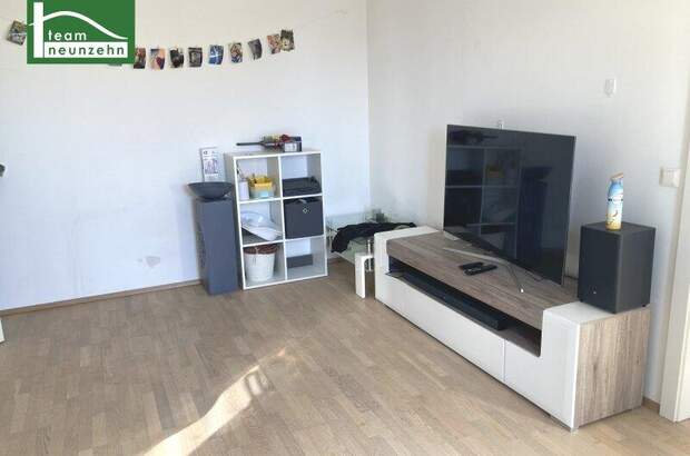 Terrassenwohnung kaufen in 8010 Graz (Bild 4)