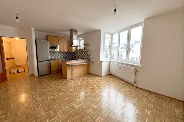 Mietwohnung in 1230 Wien (Bild 1)