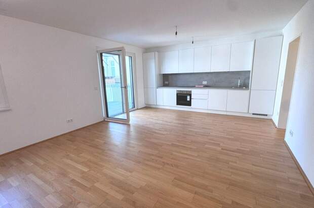 Wohnung kaufen in 1170 Wien (Bild 4)