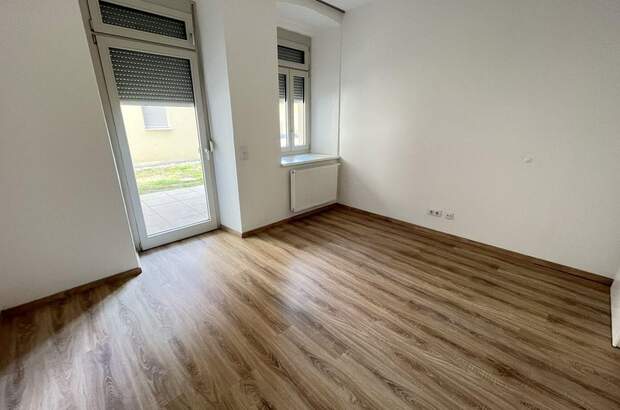 Mietwohnung in 8720 Knittelfeld (Bild 4)