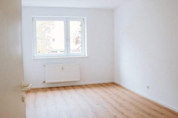 Wohnung mieten in 5020 Salzburg (Bild 2)