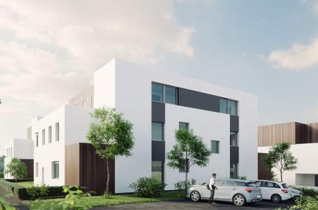 Mietwohnung in 3270 Scheibbs (Bild 4)